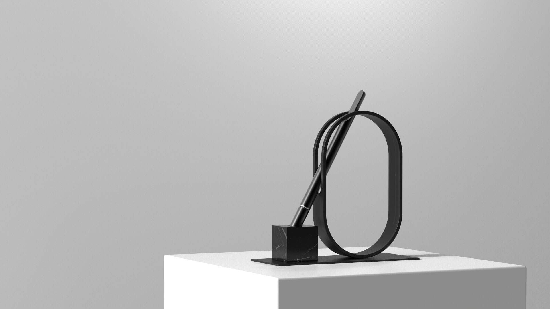 Simple Serenity Product Image 3